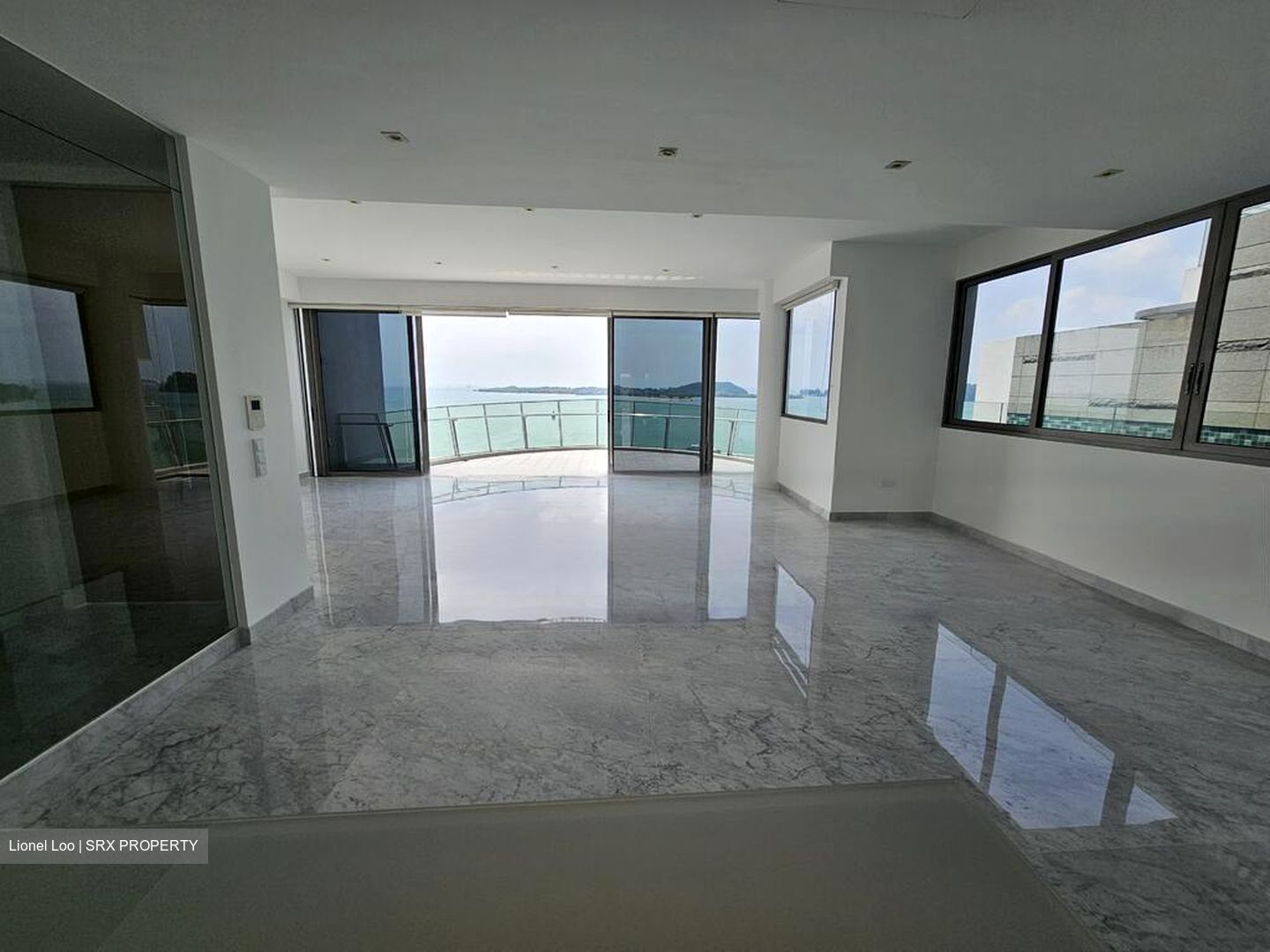 Seascape (D4), Condominium #432195561